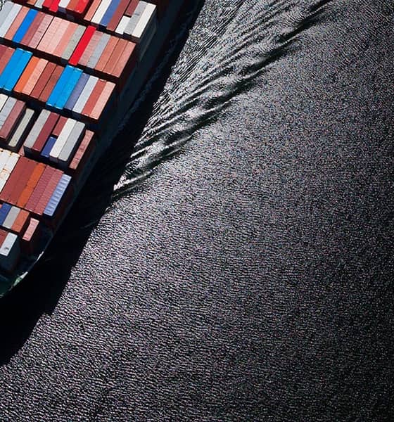 forstå jeres supplychain og optimer jeres emballageløsninger 