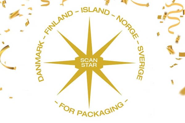 Scanstar logo