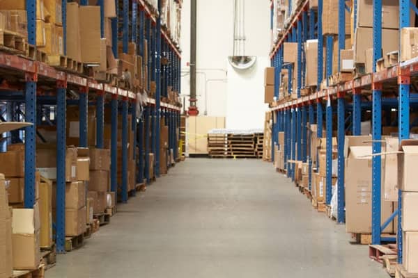 e-commerce-packaging.jpg