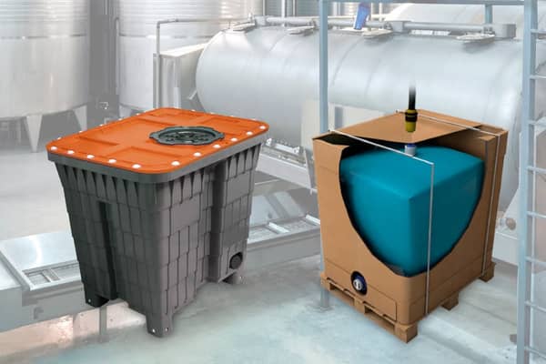 embalajes-liquidos-a-granel