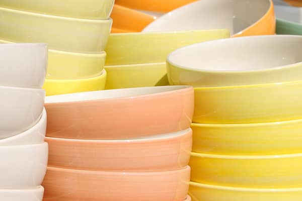 glass-ceramics-packaging.jpg