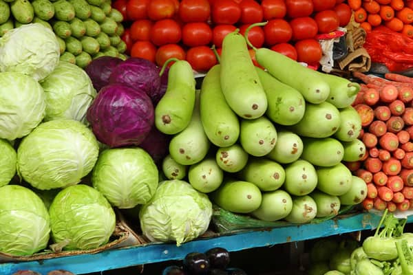 fresh-food-vegetables.jpg
