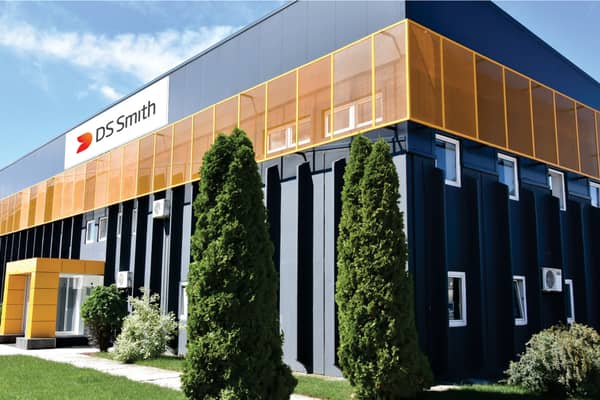 Bosis doo acquisition