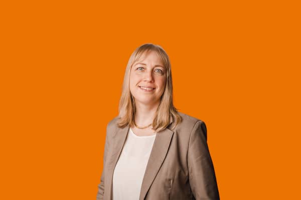 Emballageløsninger, der nedsætter omkostninger og CO2-aftryk