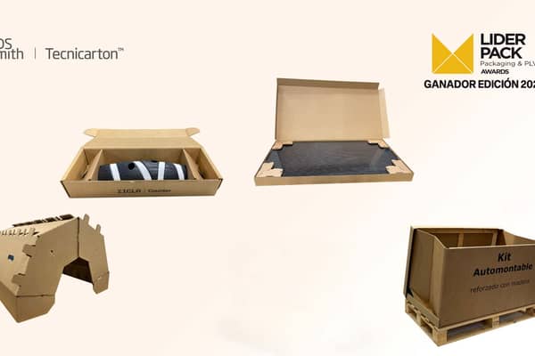 embalajes-industriales-ganadores-liderpack25