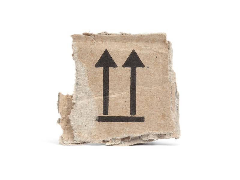 DS Smith Recycling-Dienstleistungen