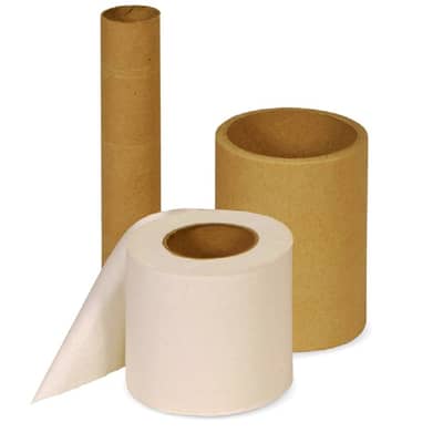 Coreboard / Canboard