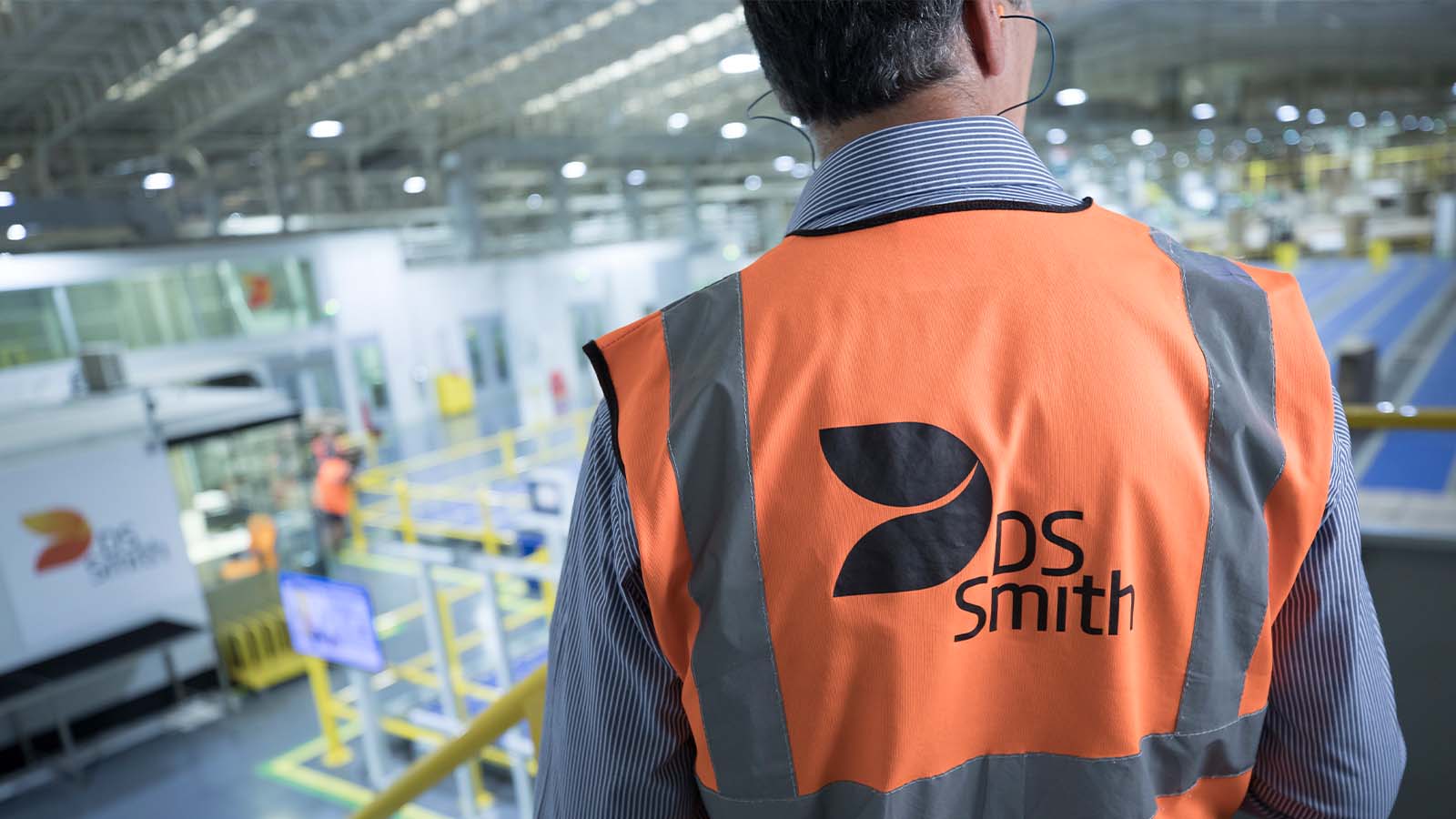 Our safety performance is among the very best in the industry. As a customer, you can rest assured that our procedures are of the highest level