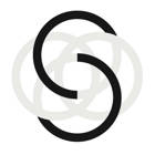 Portrait: Speed Communications