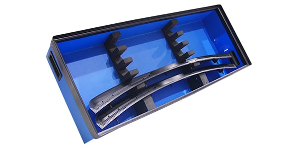 automotive solutions