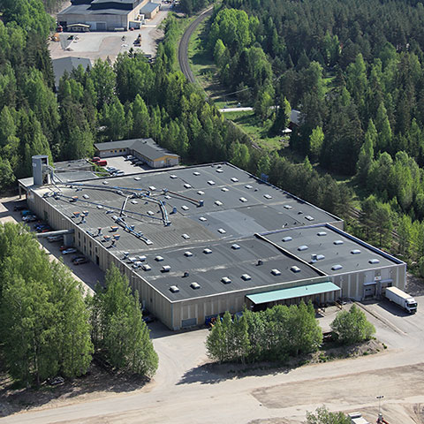 Nummela