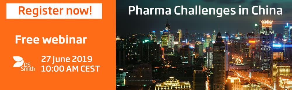 pharmaceutical-challenges-in-china.jpg