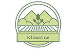 klimatrae_156x100x72px.jpg
