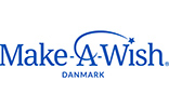 MAW_Denmark_156x100x72px.jpg