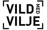 VildMedVilje_156x100x72px.jpg