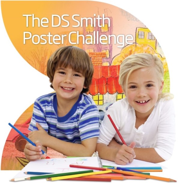 DS Smith_Posterwettbewerb_2019.jpg