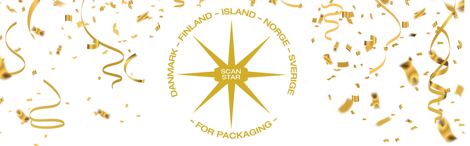 Scanstar logo