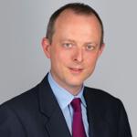 Alex Manisty.jpg Alex Manisty, Group Strategy Director di DS Smith