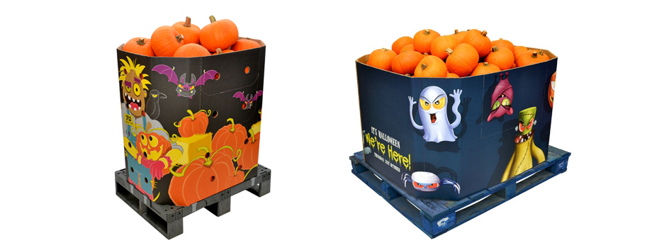 palletboxes-vegetables.jpg