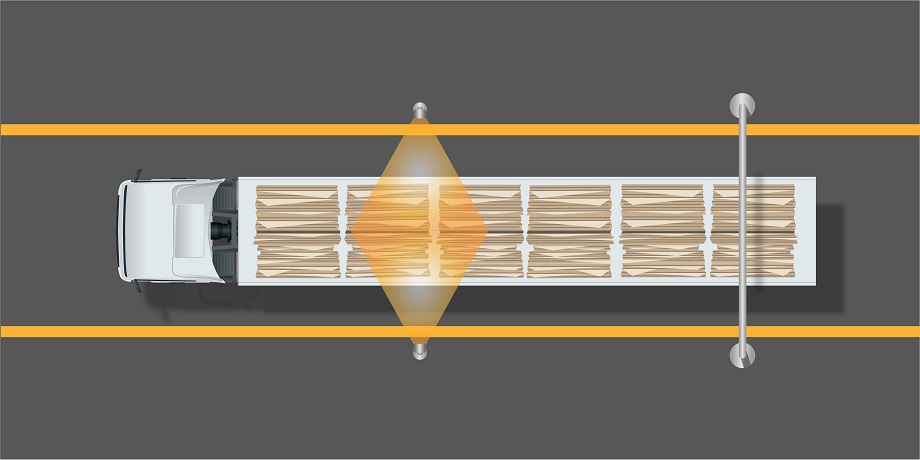 moisture-gate-illustration-2-web.jpg