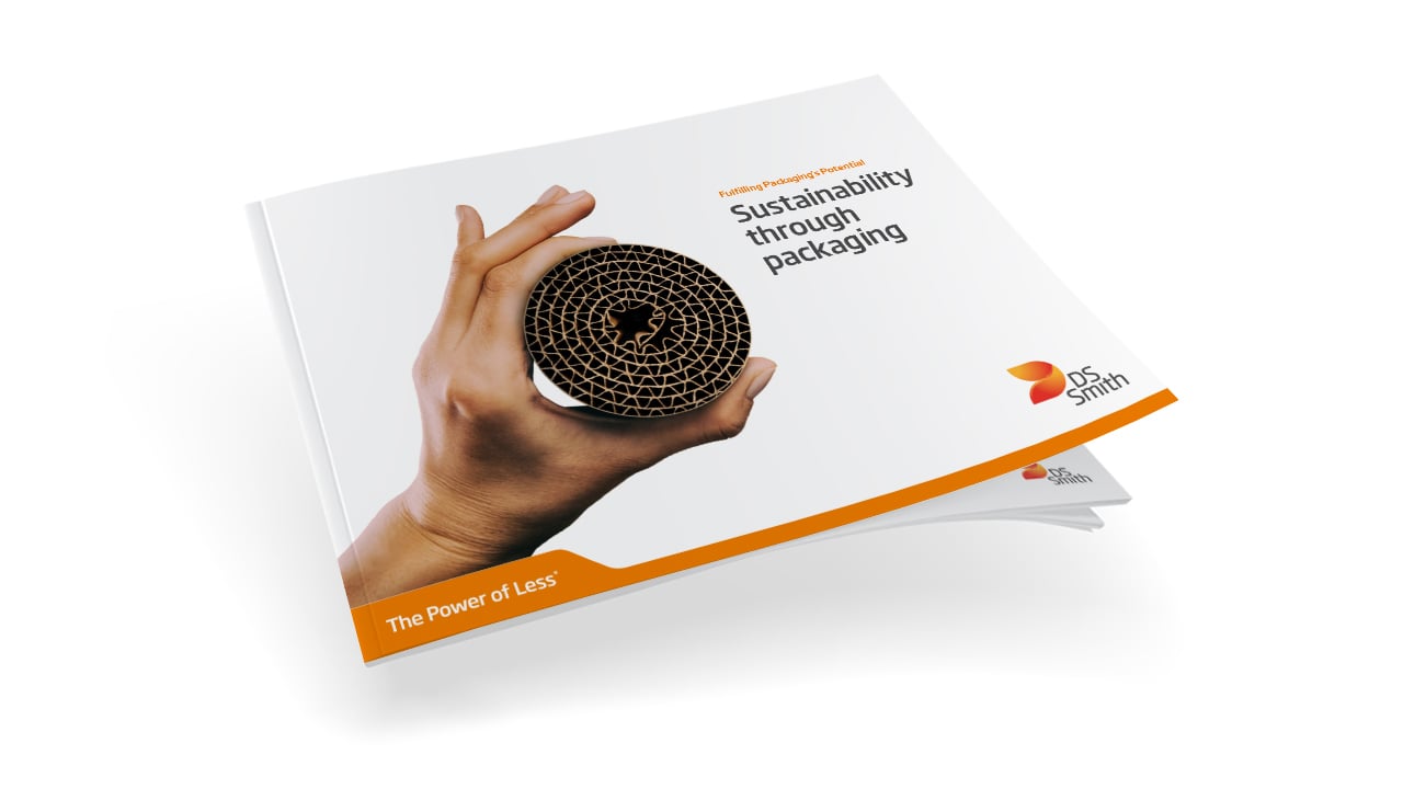 Mockup-Brochure-SustainabilityThroughPackaging.jpg
