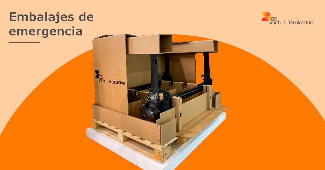embalaje-emergencia-carton