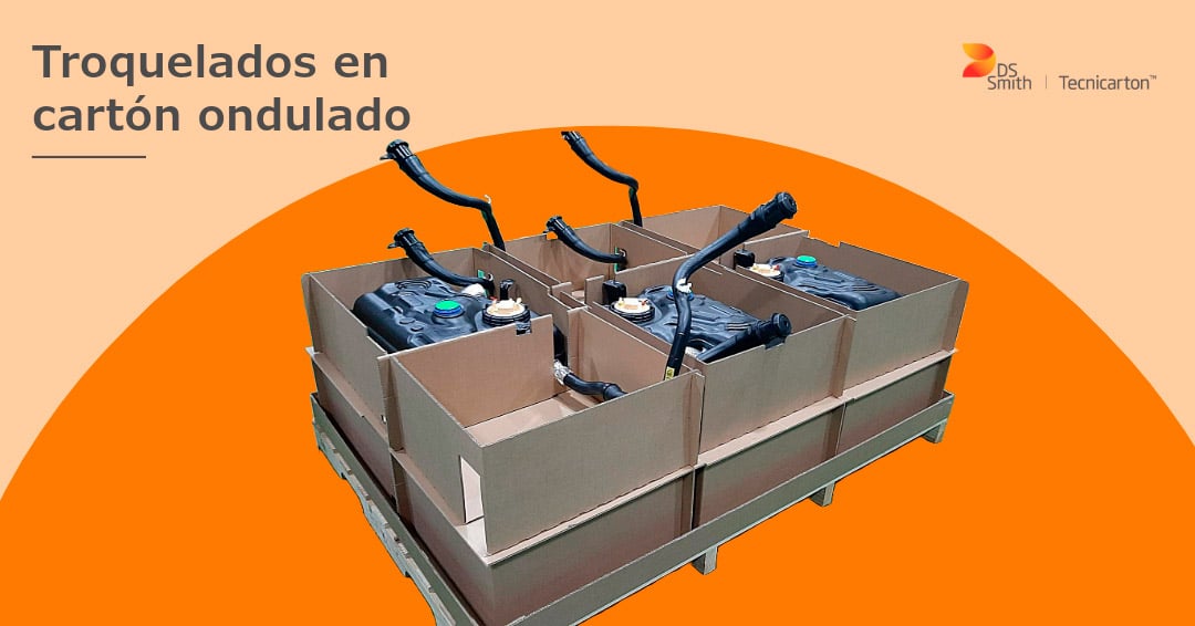 embalaje-depositos