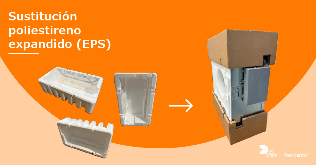 sustitucion-eps-por-carton