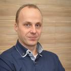 Paweł Mazanka