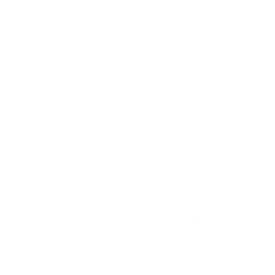 Reduce overall costs.