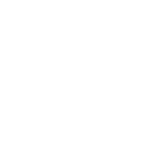 total-marketing-support-lowered-costs.png Reduce overall costs.