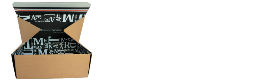 The Modern Man - Feature.jpg