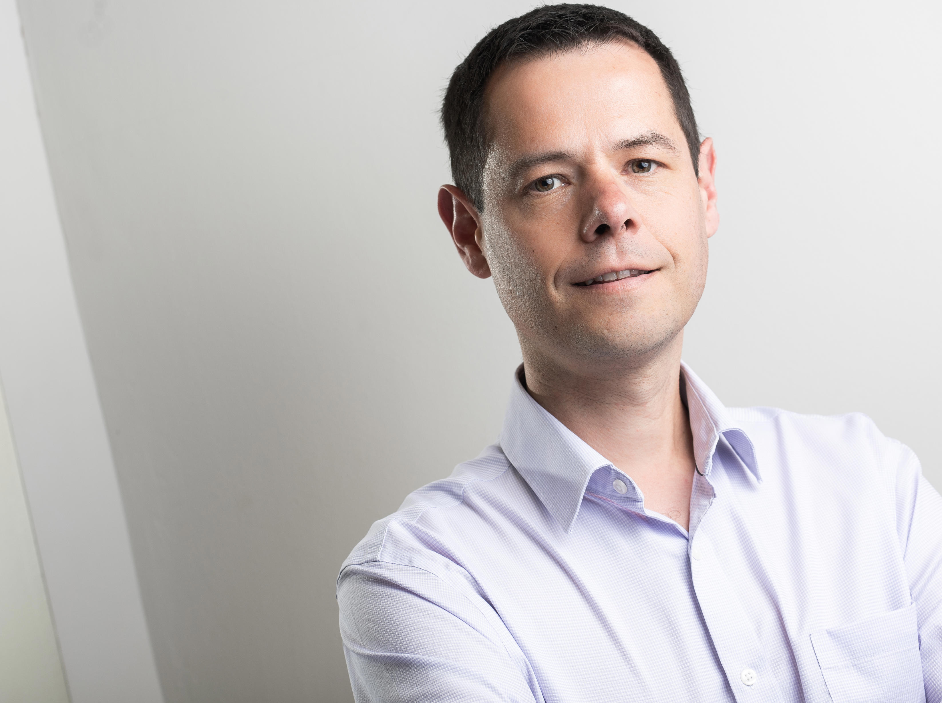 FTSE100 DS Smith Appoints New Group HR Director