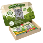 Online & E-retail Packaging