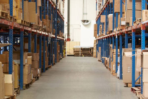 e-commerce-packaging.jpg