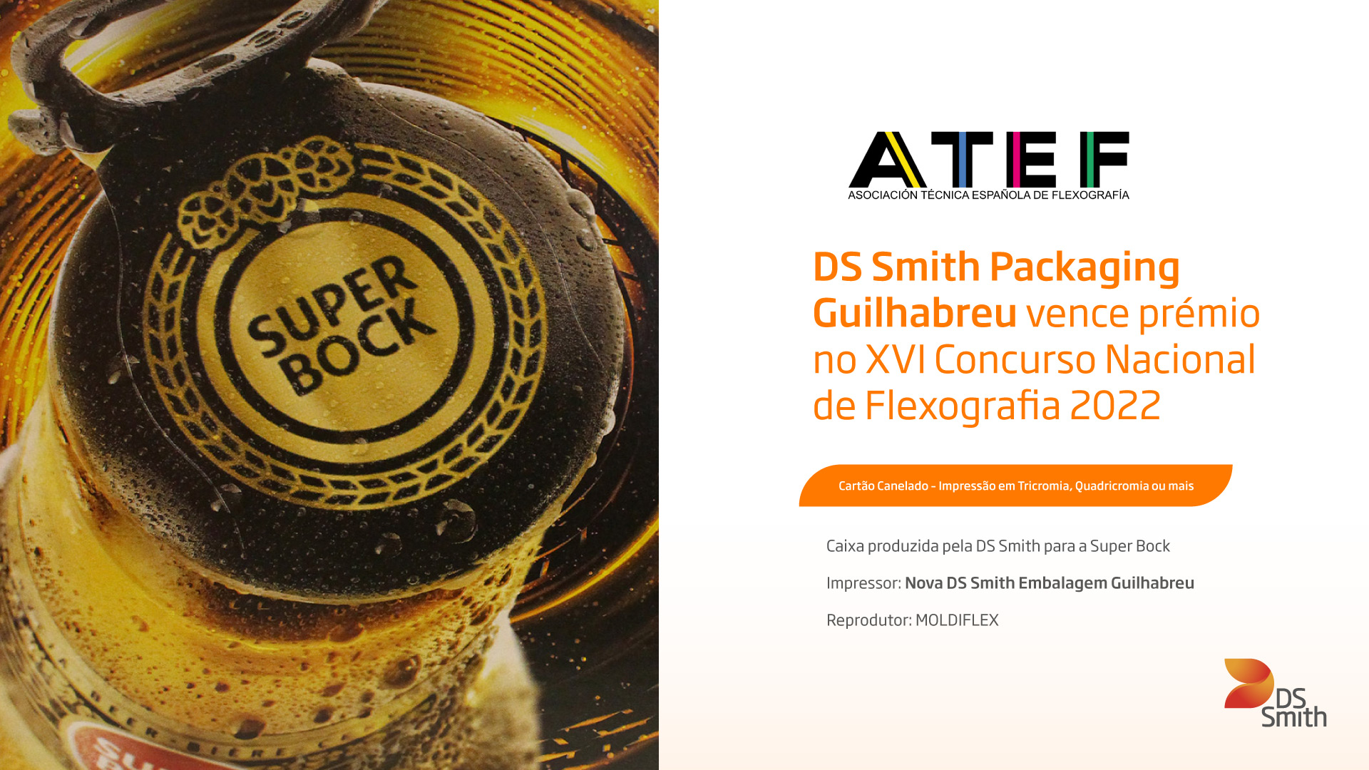 PT-Final-premios-ATEF-DS-SMITH.jpg