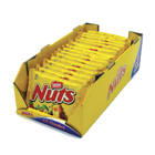Discover our expertise in the confectionary market