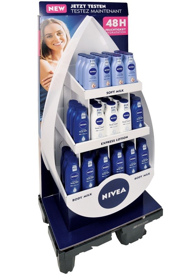 DS Smith_Nivea_Tropfendisplay.jpg