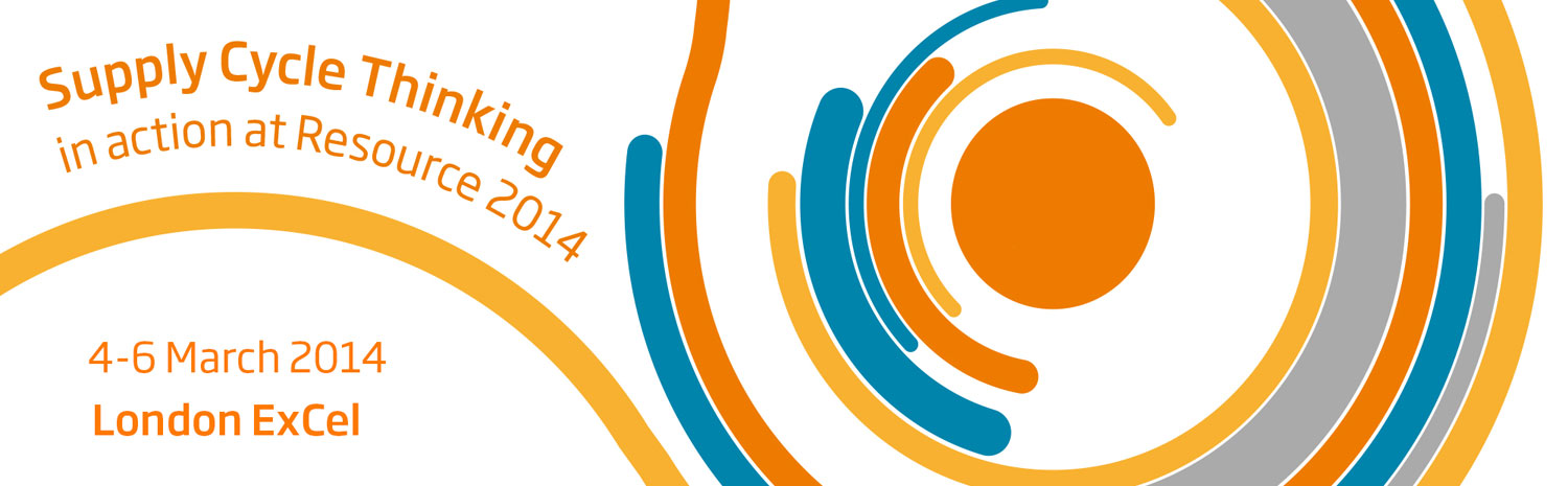 hero-banner-resource-event-supply-cycle-thinking2.jpg