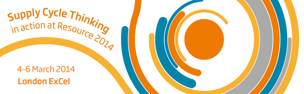 hero-banner-resource-event-supply-cycle-thinking2.jpg