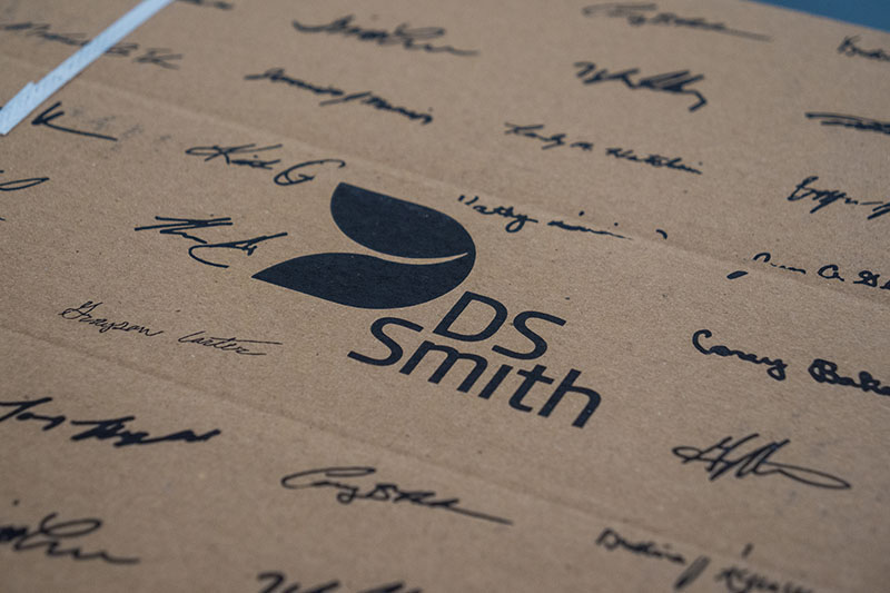 DS Smith 2.jpg