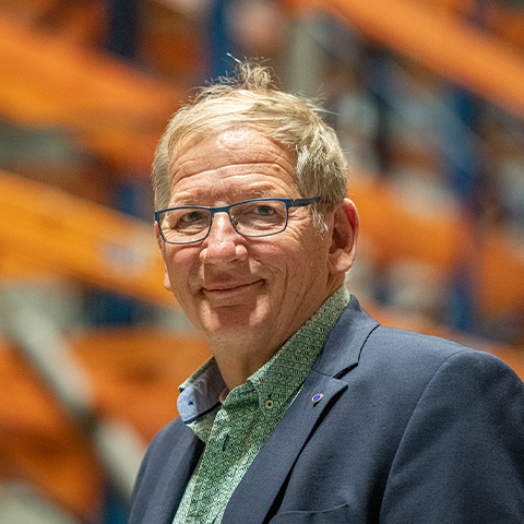 Johan Damkot - Signify.jpg