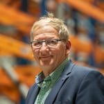 Johan Damkot - Signify.jpg Johan