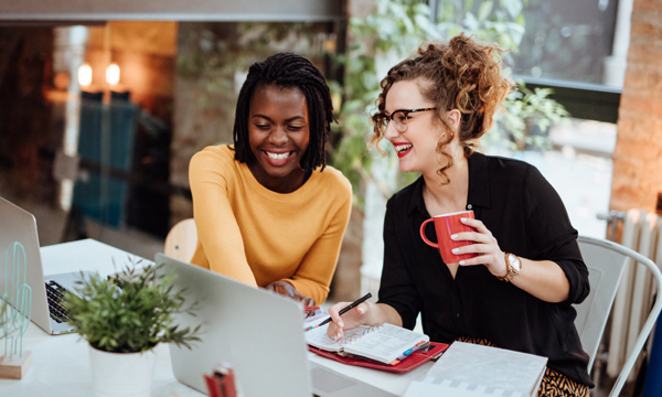 speak to ja Focus-list-600x360px.jpg