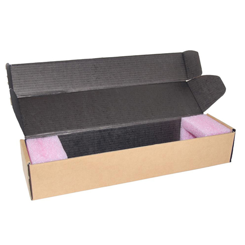 Electrostatic Discharge Packaging