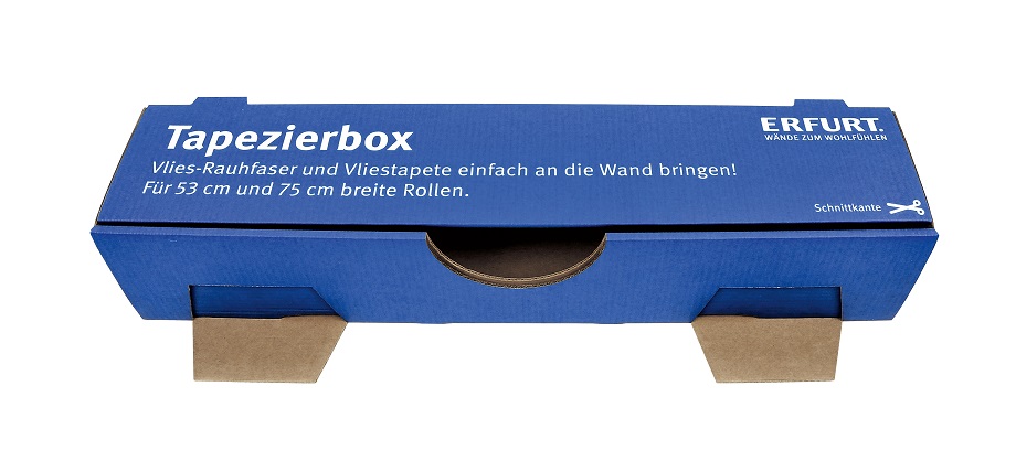 DS Smith ERFURT Tapezierbox blau geschlossen_920.jpg