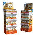 POS Displays