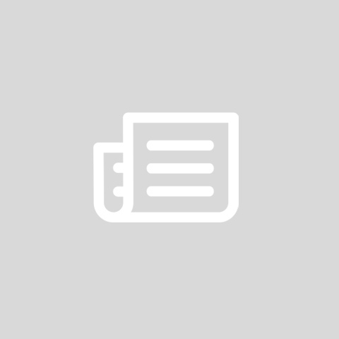 Haberler ve Basın Açıklamaları