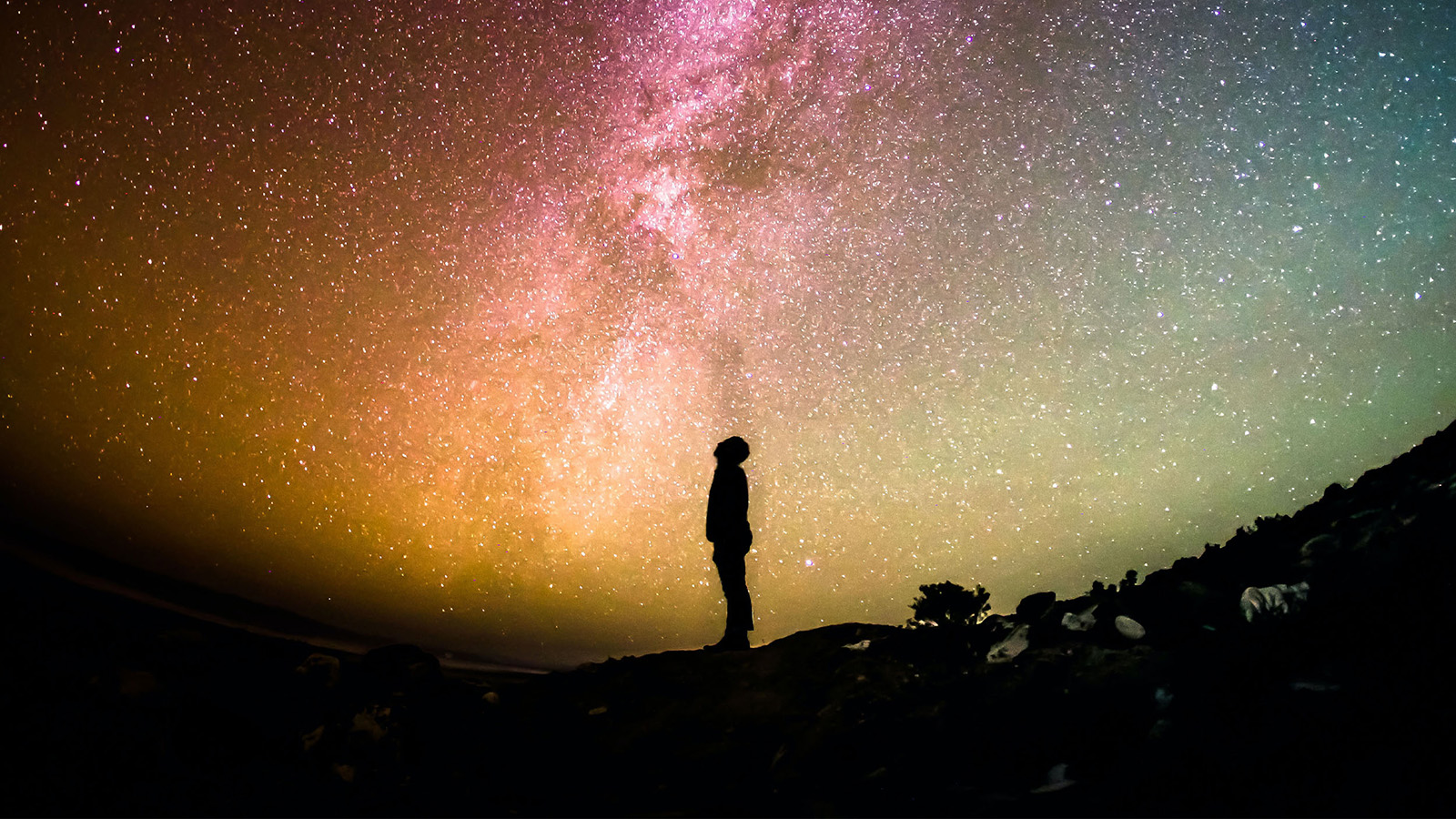 Det er tid til at blive indpsireret