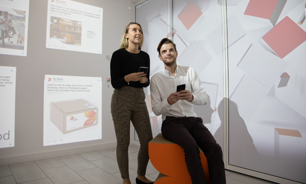 young-professionals Focus-list-600x360px.jpg